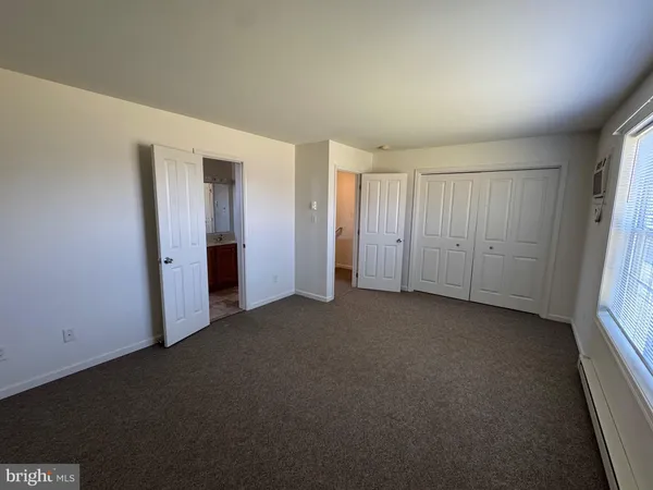 $1,300 | 145 Fayette Street, Fayetteville, PA 17222