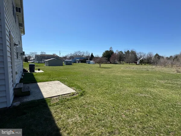 $1,300 | 145 Fayette Street, Fayetteville, PA 17222