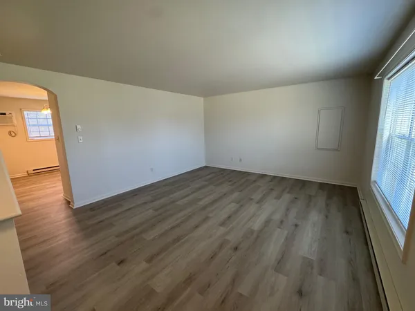 $1,300 | 145 Fayette Street, Fayetteville, PA 17222