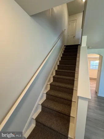 $1,300 | 145 Fayette Street, Fayetteville, PA 17222