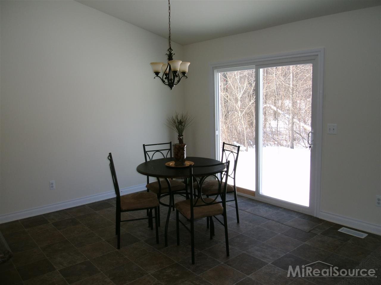 9530 Amy Road Algonac, MI 48001 - Photo 3 of 16 31192256-2.JPG