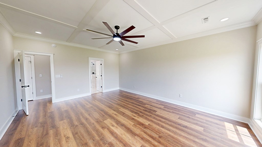 4860 Henry County Road Headland, AL 36345 - Photo 27 of 61
