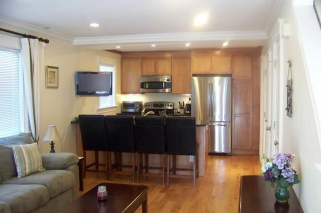 3 Rhodonolia Park, Unit C Norwalk, CT 06850 - Photo 1 of 1