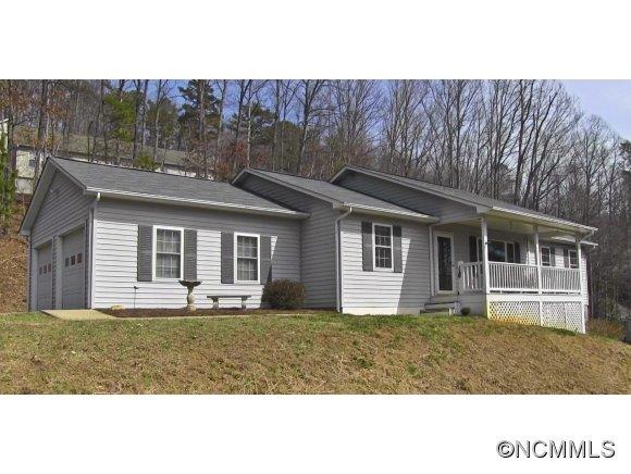 41 Vehorn Road Fairview, NC 28730 - Photo 1 of 19 Gallery Image 1
