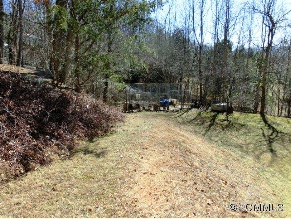 41 Vehorn Road Fairview, NC 28730 - Photo 12 of 19 Gallery Image 12