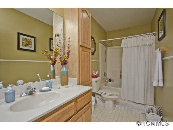 41 Vehorn Road Fairview, NC 28730 - Photo 15 of 19 Gallery Image 15
