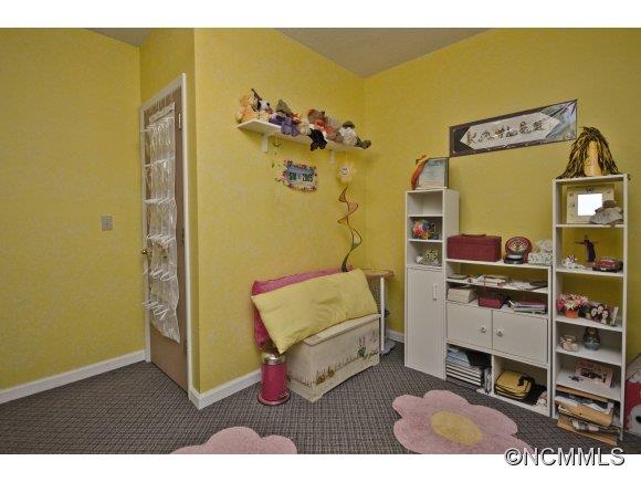 41 Vehorn Road Fairview, NC 28730 - Photo 16 of 19 Gallery Image 16