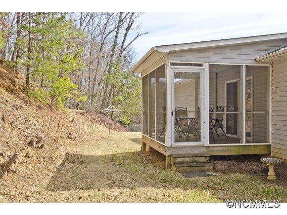 41 Vehorn Road Fairview, NC 28730 - Photo 19 of 19 Gallery Image 19