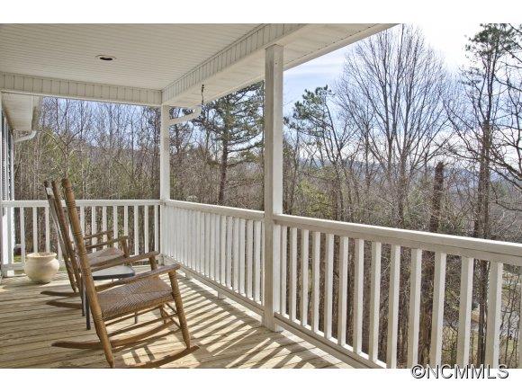 41 Vehorn Road Fairview, NC 28730 - Photo 4 of 19 Gallery Image 4