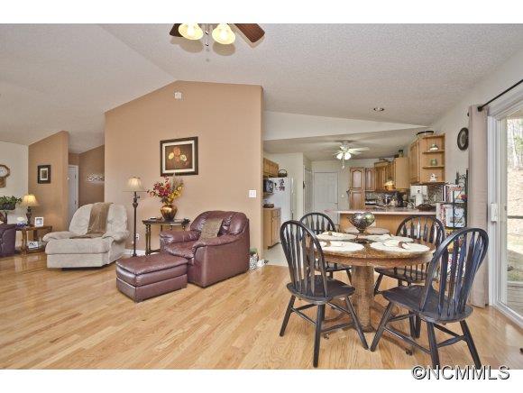 41 Vehorn Road Fairview, NC 28730 - Photo 8 of 19 Gallery Image 8