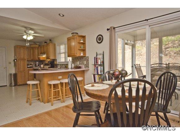 41 Vehorn Road Fairview, NC 28730 - Photo 9 of 19 Gallery Image 9