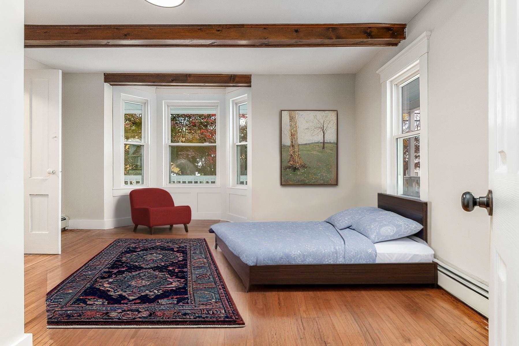 61 Route 16b Road Center Ossipee, NH 03814 - Photo 11 of 30 Gallery Image 11