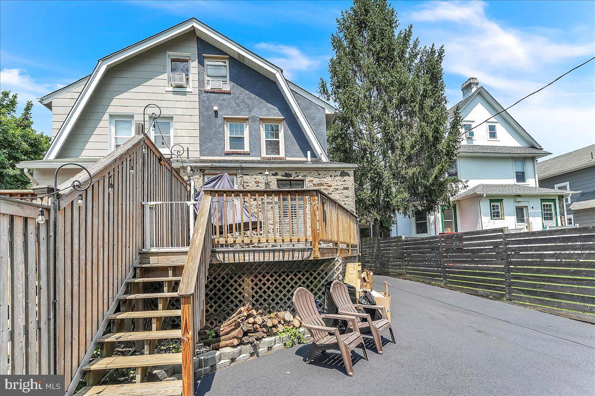 247 Sagamore Road Havertown, PA 19083 - Photo 35 of 41