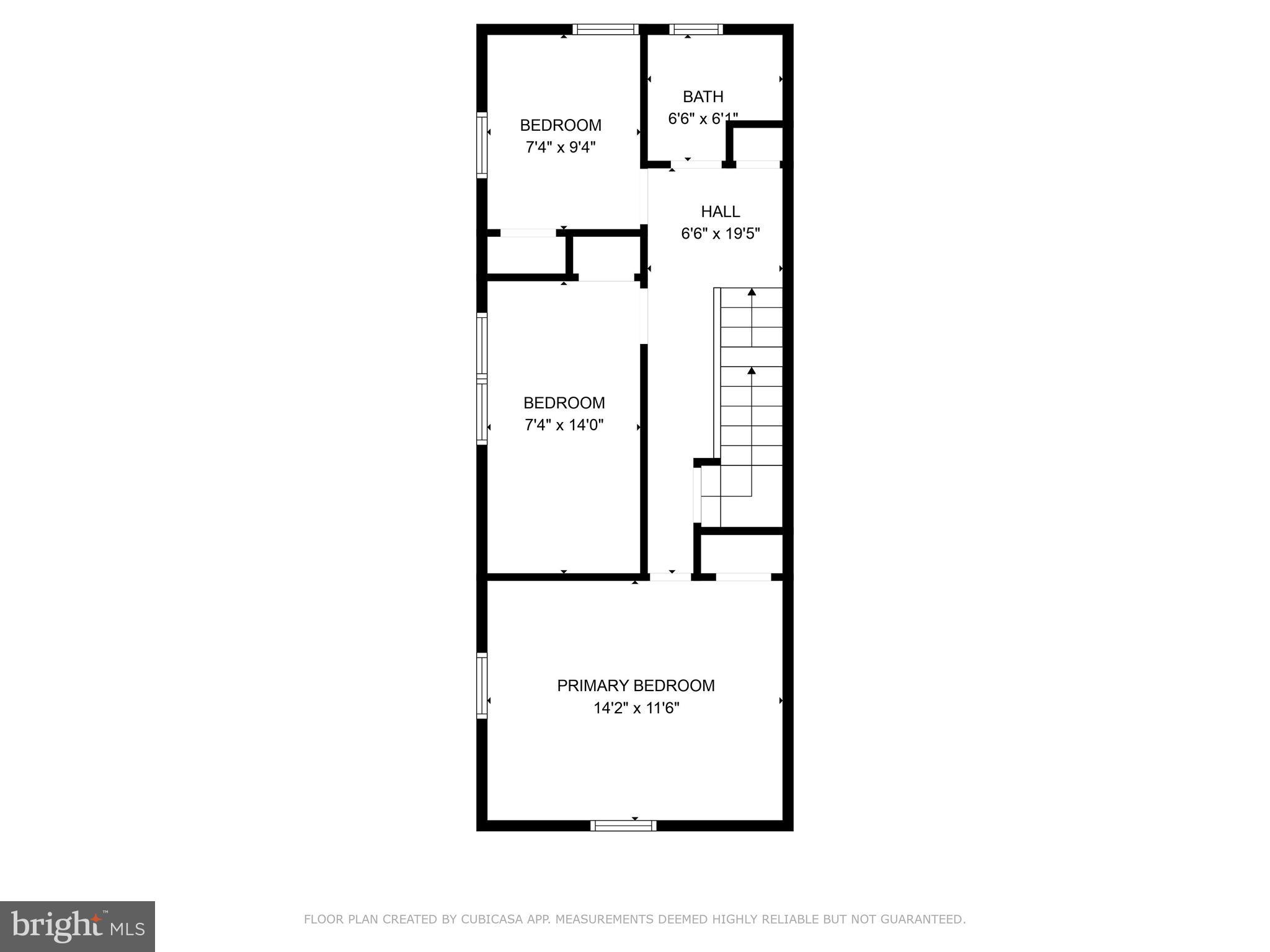 247 Sagamore Road Havertown, PA 19083 - Photo 38 of 41 a picture of a bench in front of a wall