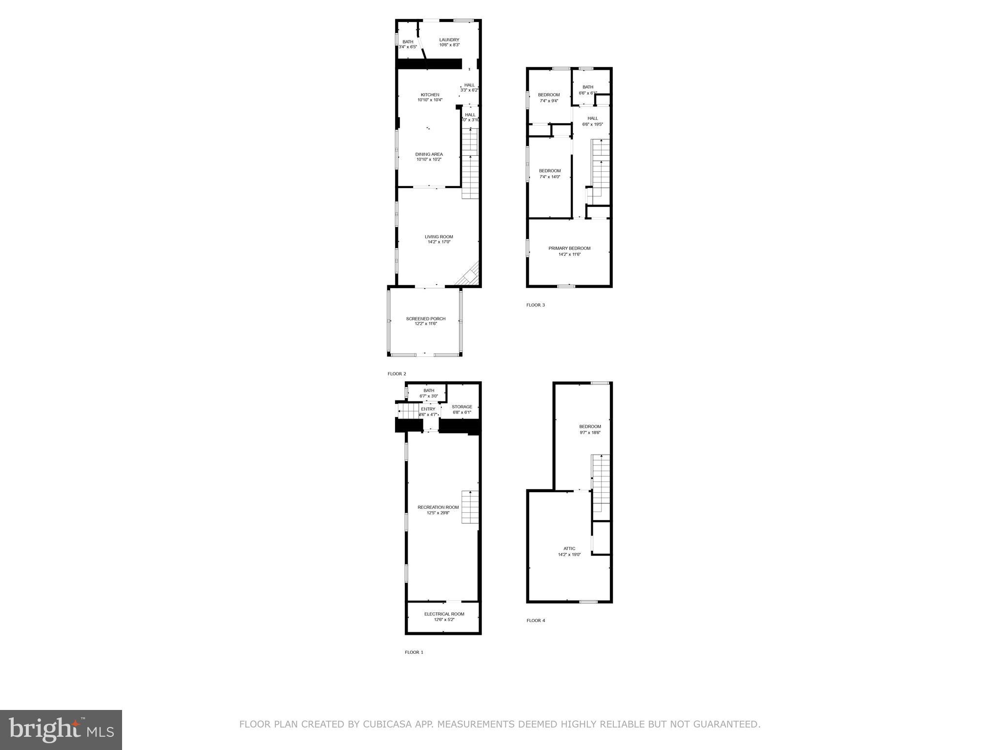 247 Sagamore Road Havertown, PA 19083 - Photo 41 of 41 a picture of a bench in a building