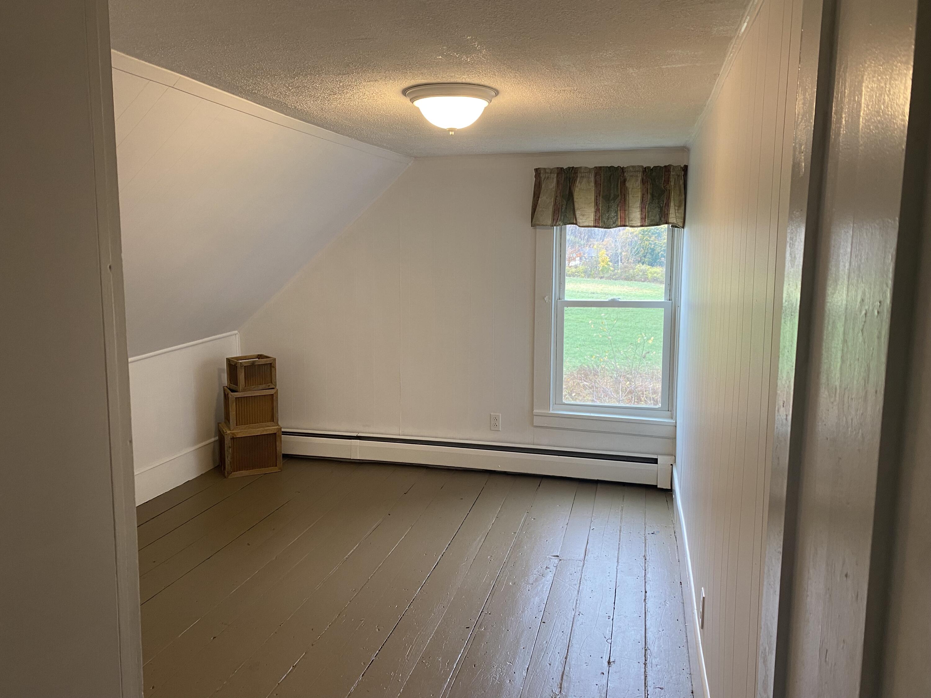 157 Middle Road Fairfield, ME 04937 - Photo 12 of 22 Bedroom A