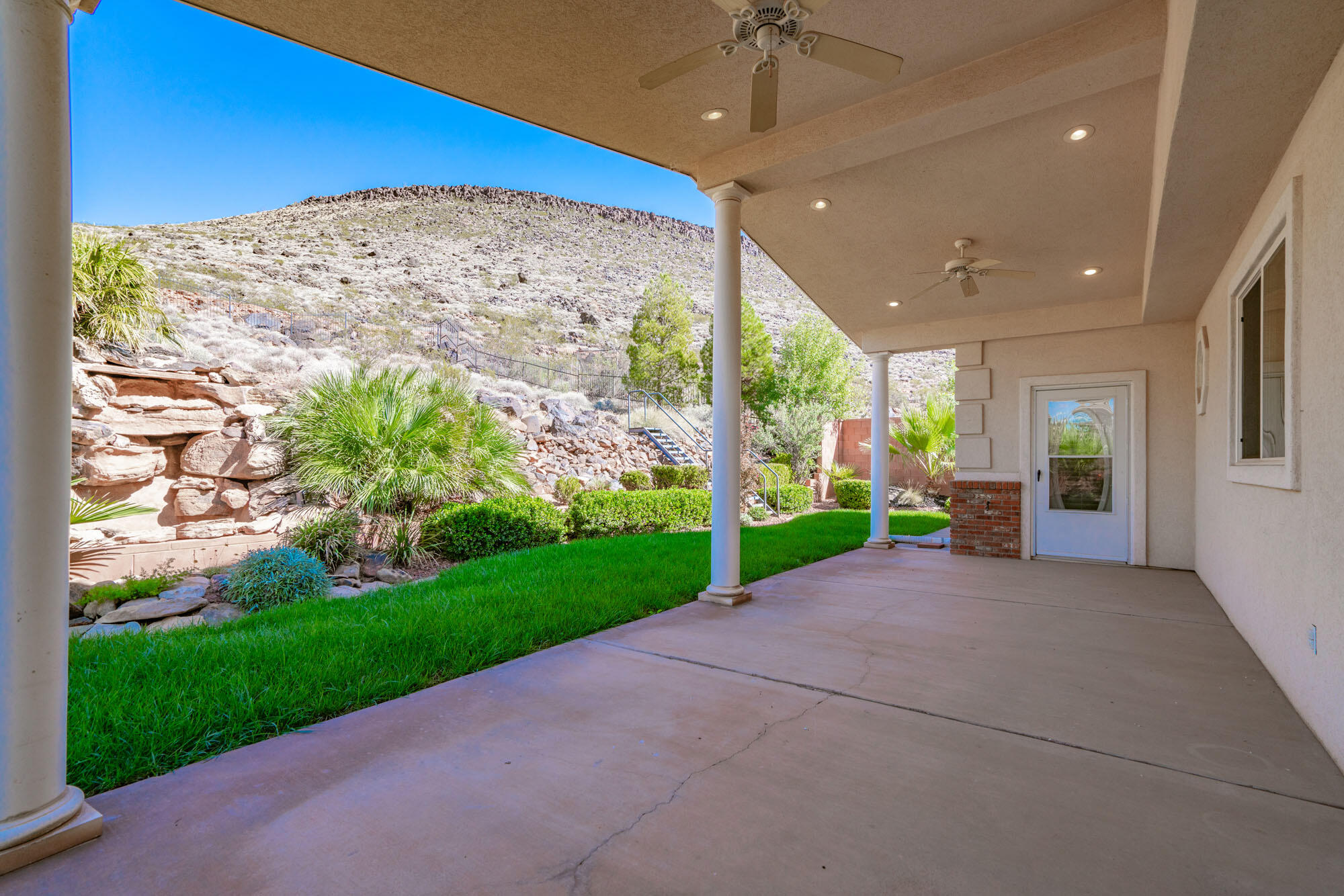 198 Shadow Point Drive St. George, UT 84770 - Photo 84 of 89 198 Shadow Point Dr-044