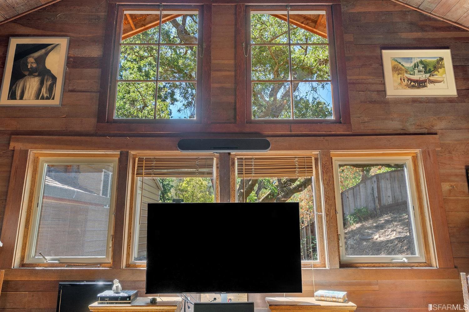 201 Castle Hill Ranch Road Walnut Creek, CA 94595 - Photo 13 of 44