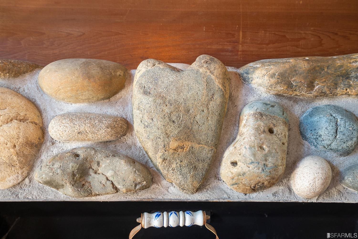 201 Castle Hill Ranch Road Walnut Creek, CA 94595 - Photo 15 of 44 a view of wooden floor in a living room