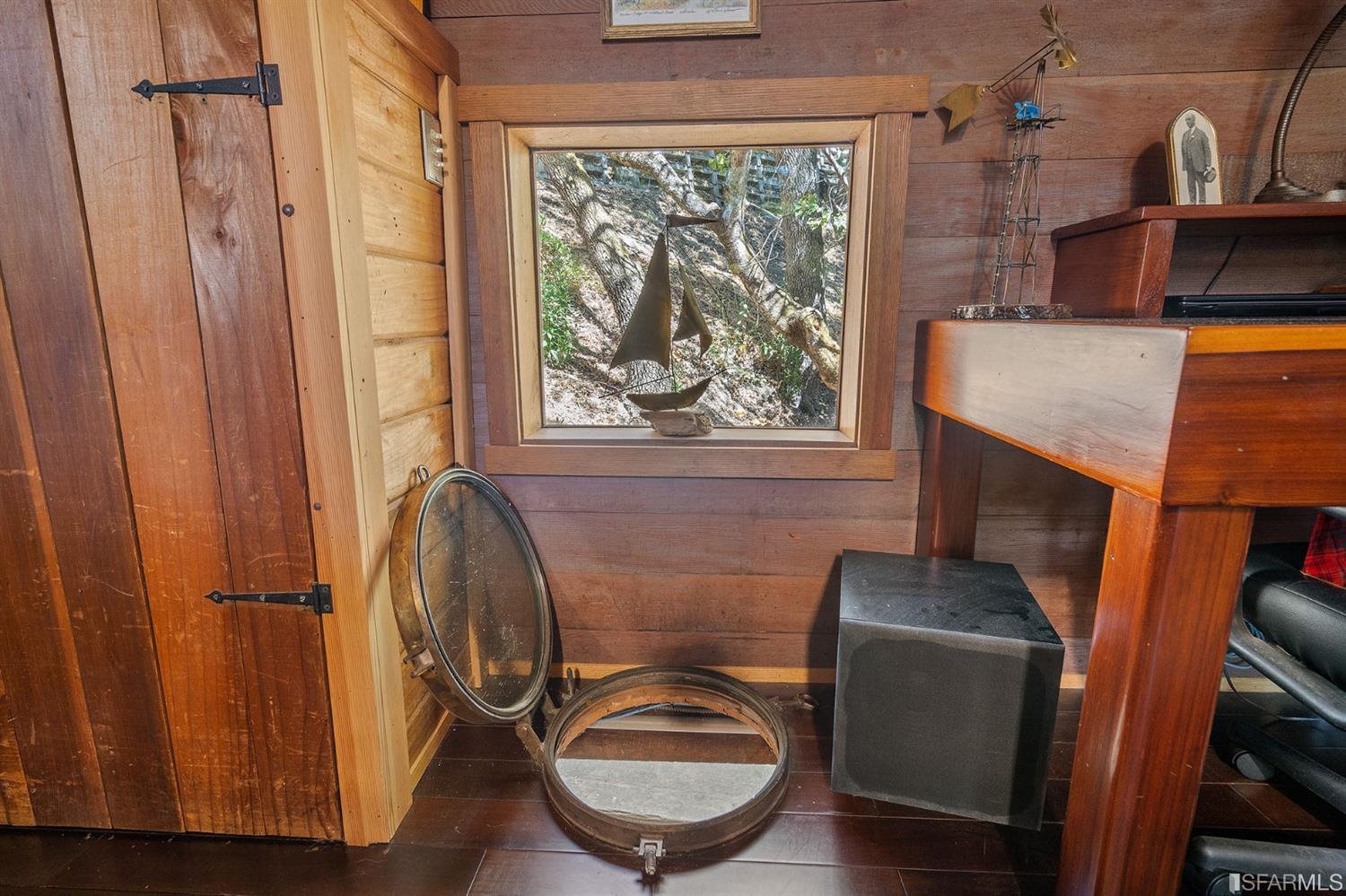 201 Castle Hill Ranch Road Walnut Creek, CA 94595 - Photo 16 of 44 a bathroom with a toilet mirror vanity and window