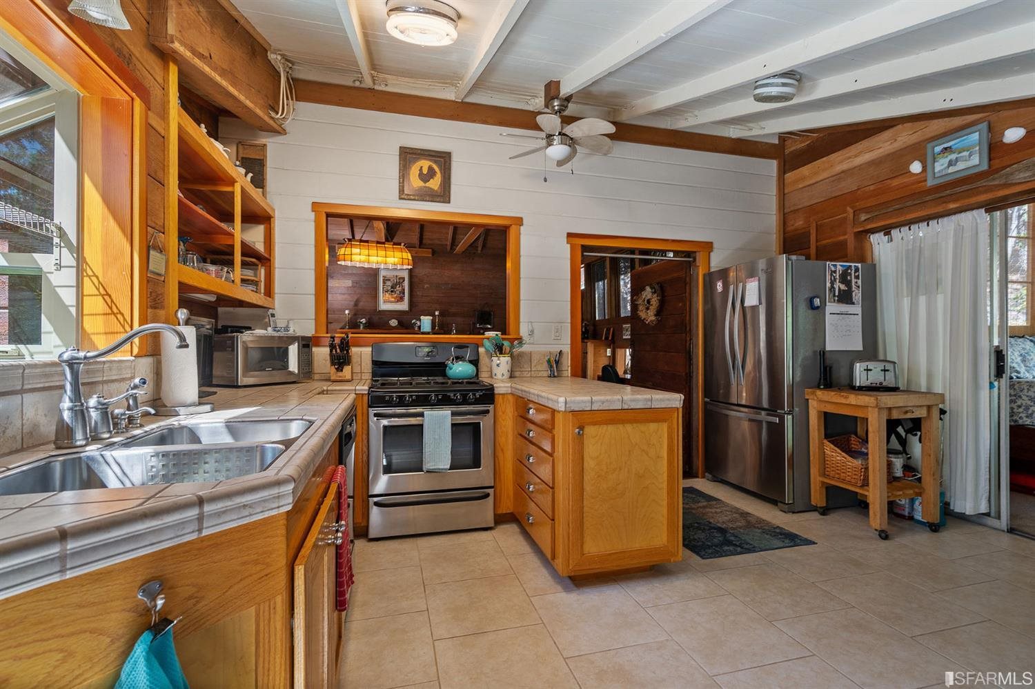 201 Castle Hill Ranch Road Walnut Creek, CA 94595 - Photo 19 of 44