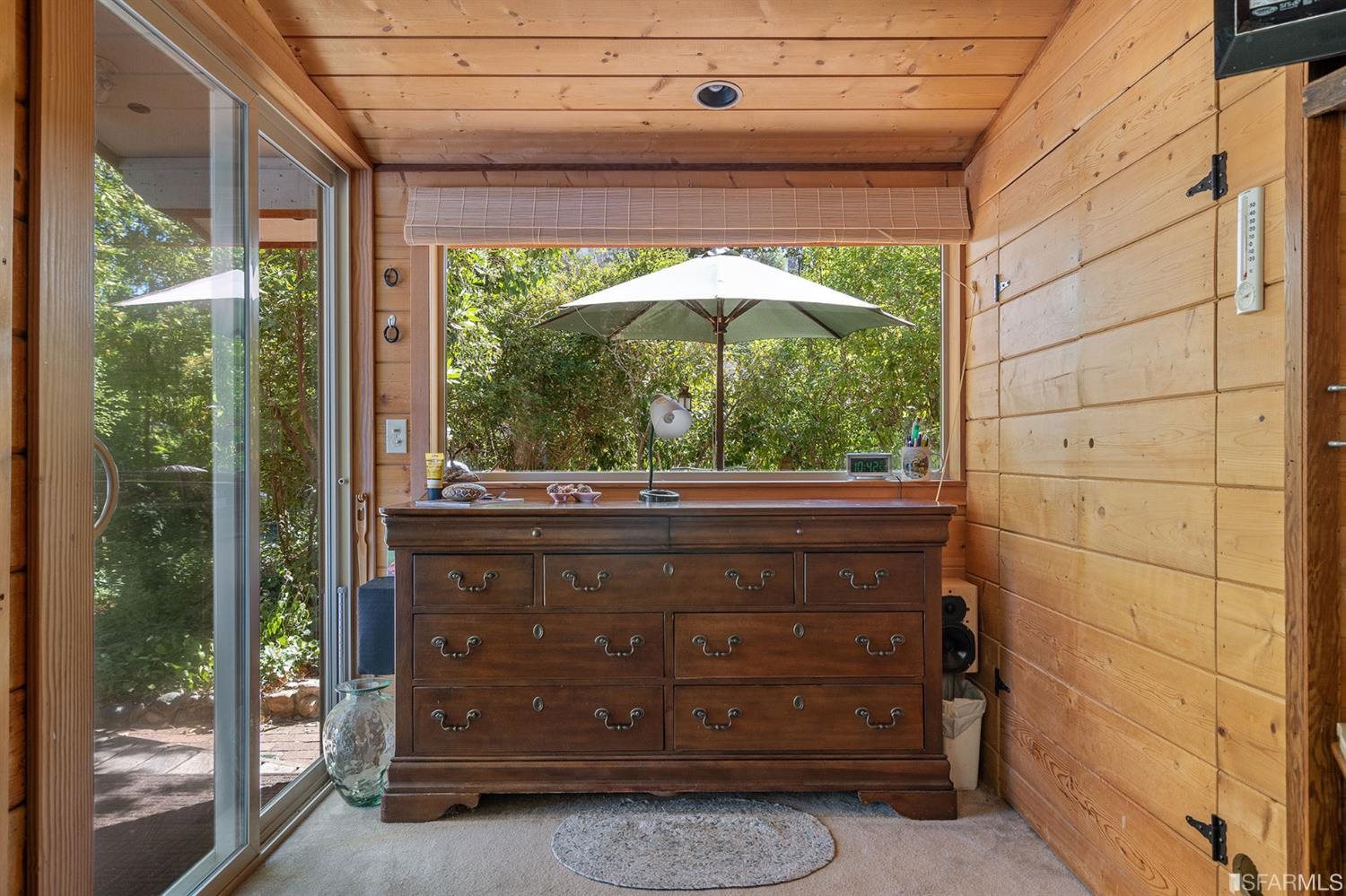 201 Castle Hill Ranch Road Walnut Creek, CA 94595 - Photo 25 of 44 a view of a door and a window
