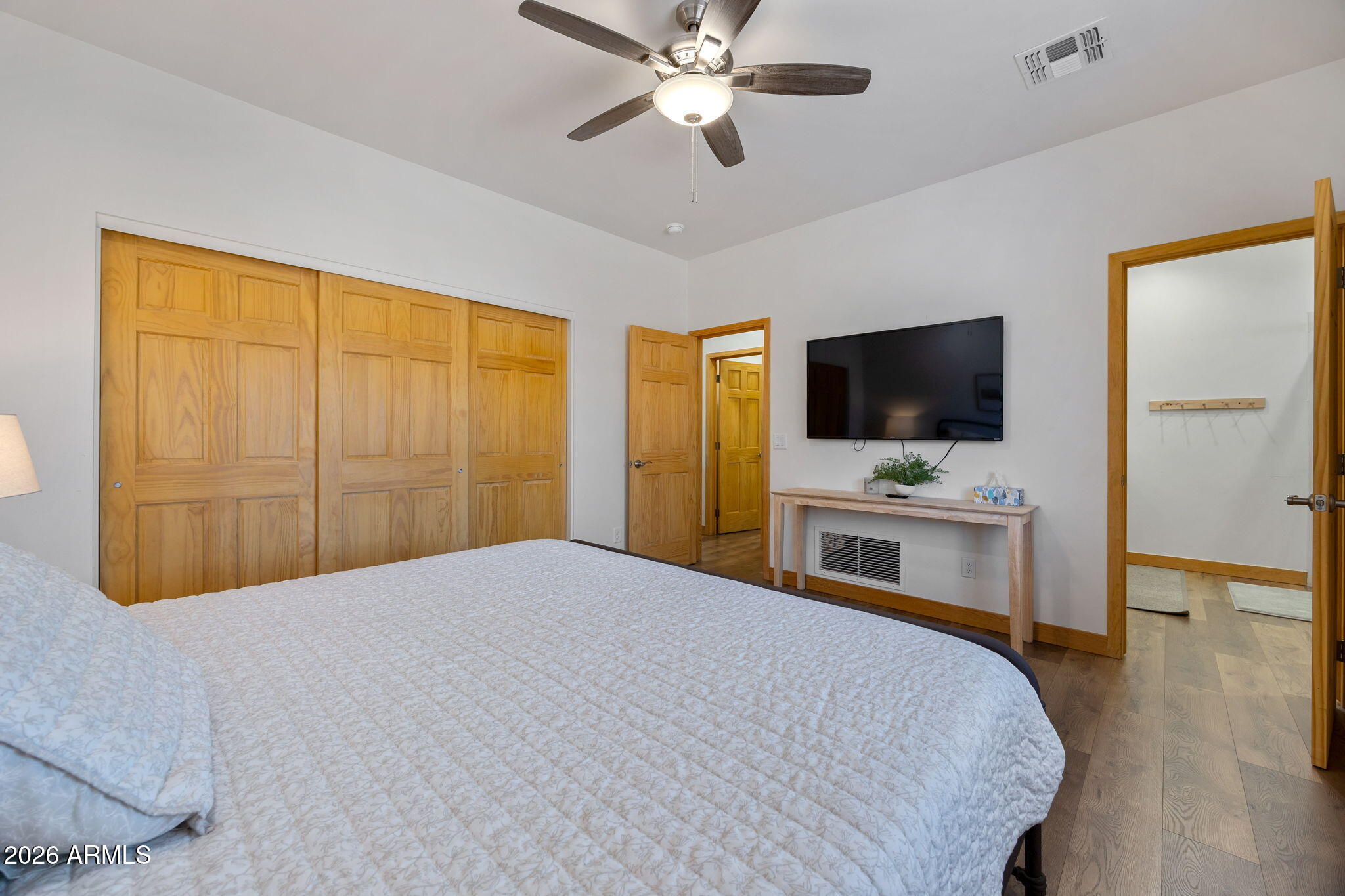2745 Senior Center Street Overgaard, AZ 85933 - Photo 19 of 36 2745SeniorCenterSt-Heber-AZ-19