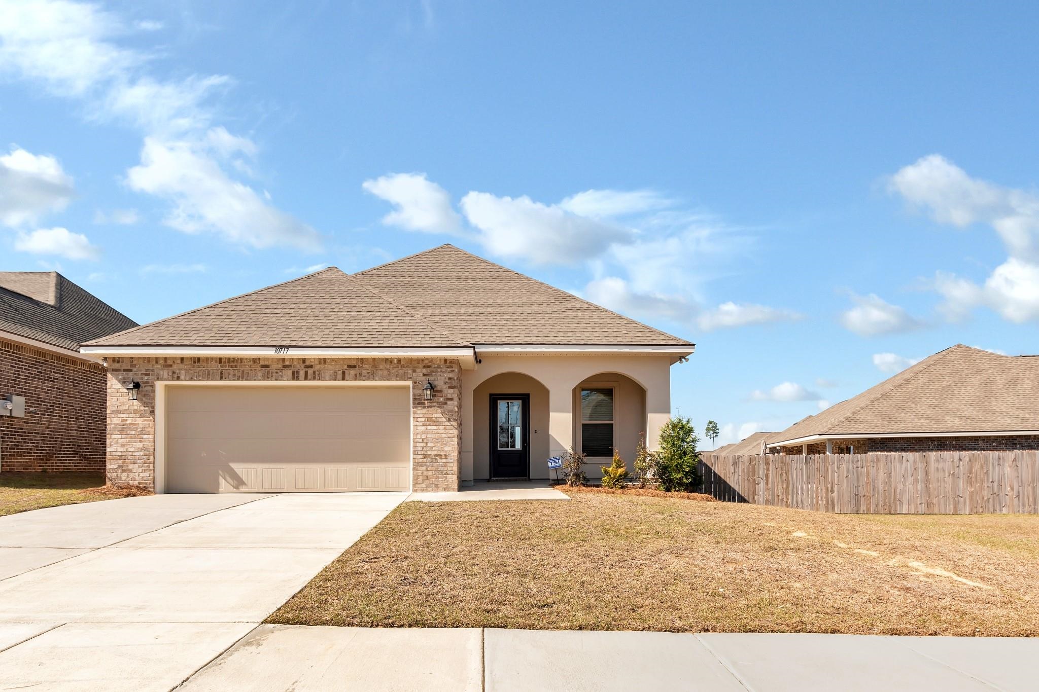 10717 Orkney Way Daphne, AL 36527 - Photo 3 of 31