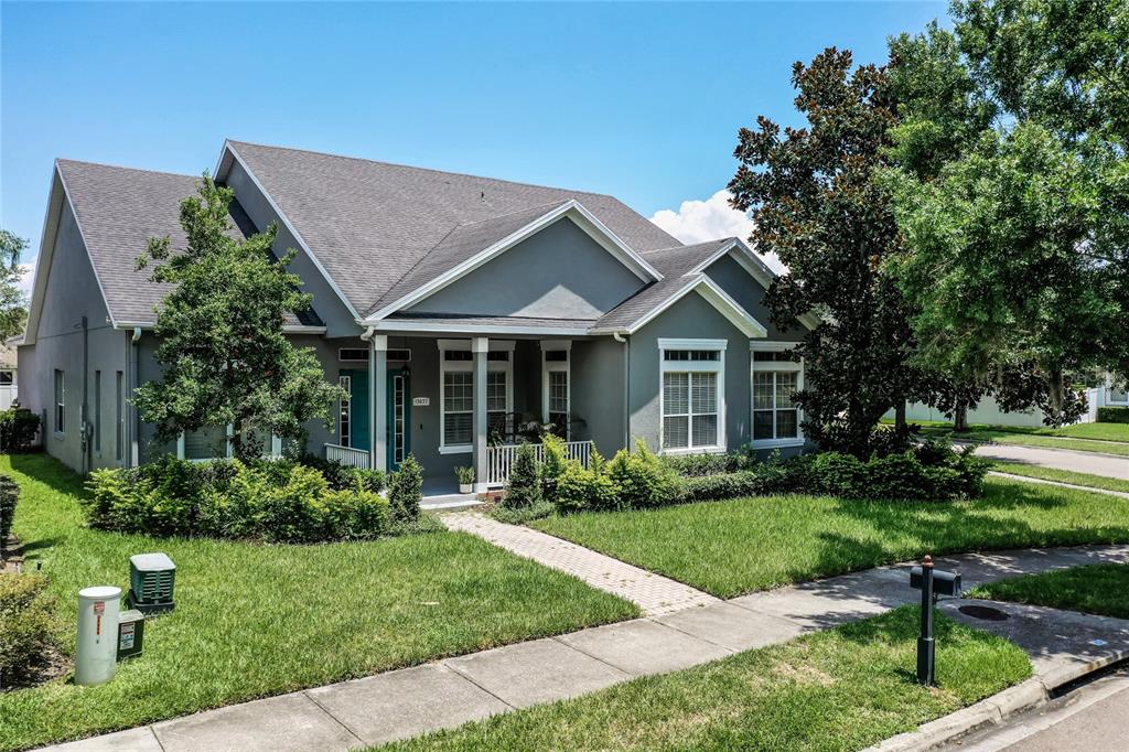 13837 Bluebird Pond Road Windermere, FL 34786 - Photo 1 of 1 Gallery Image 1