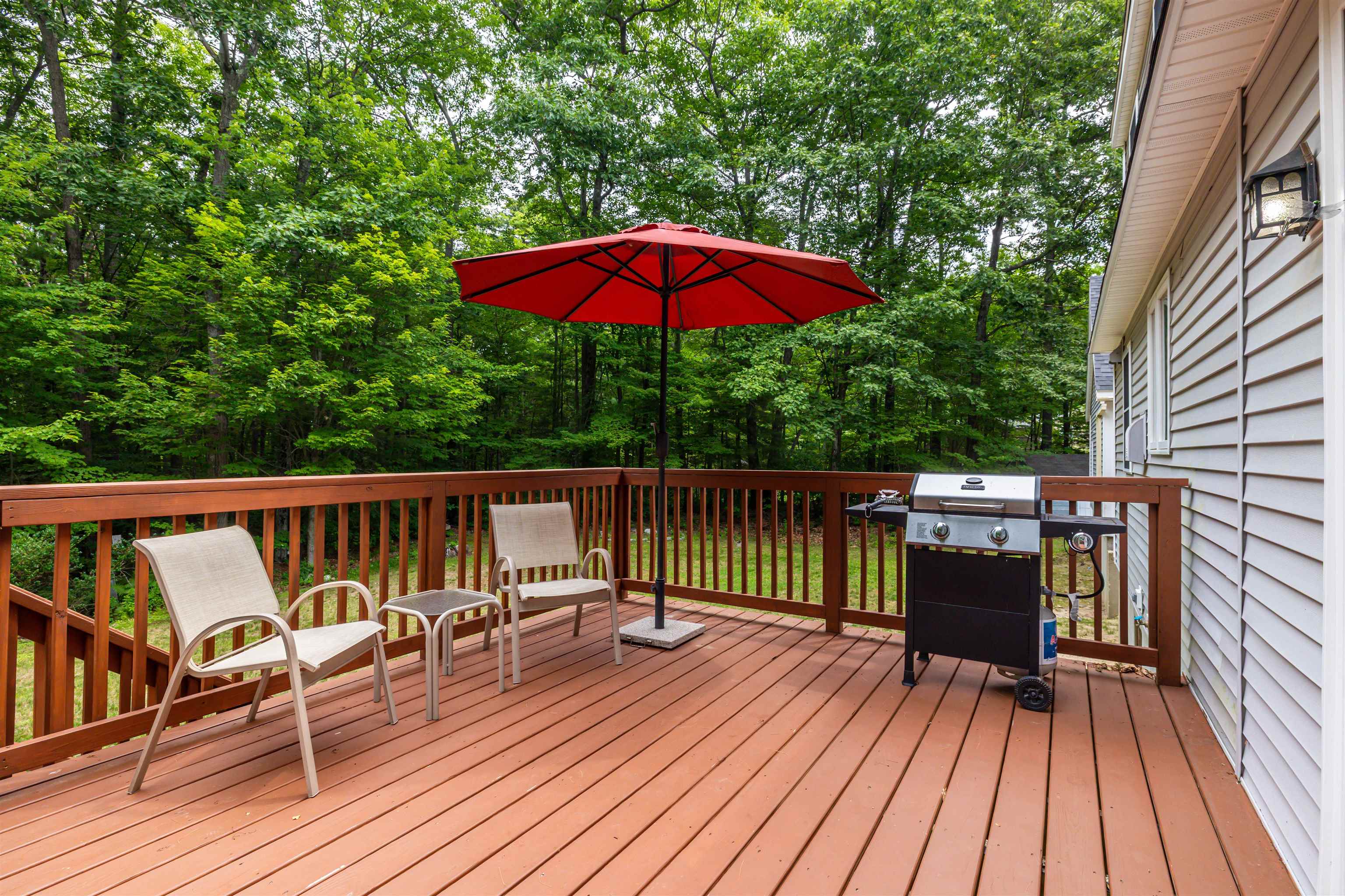 39 Lantern Lane Hooksett, NH 03106 - Photo 56 of 60