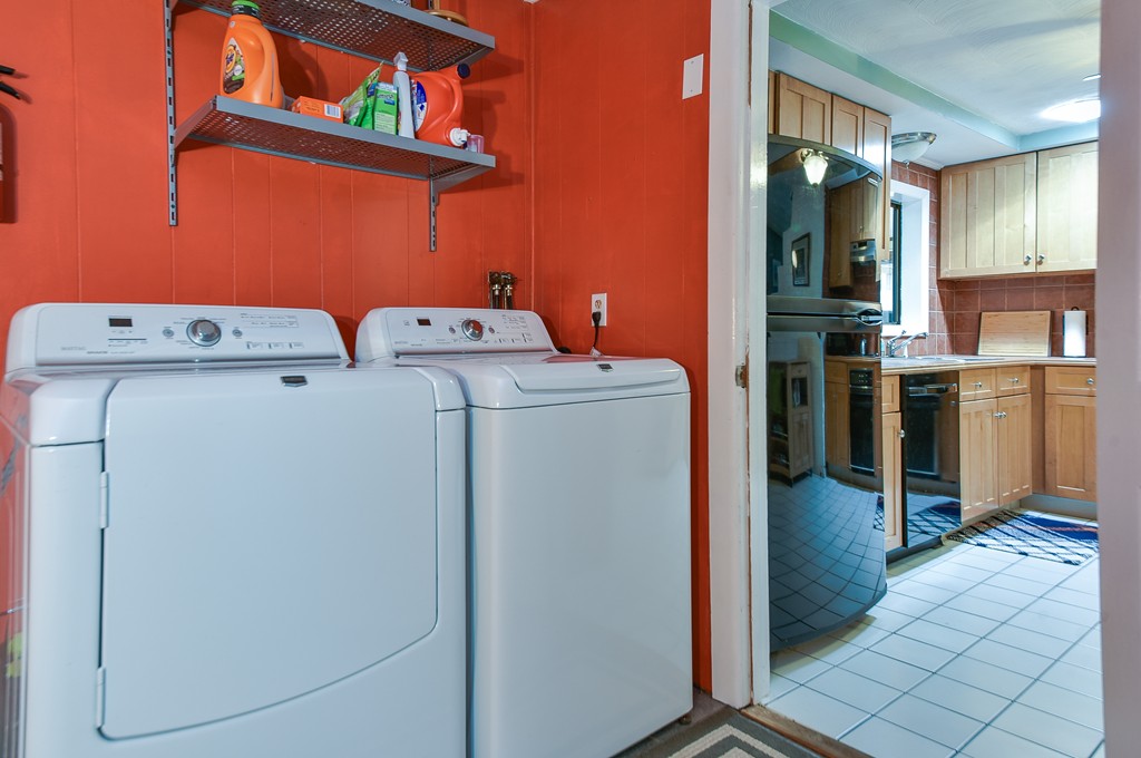 6 Springhill Road Framingham, MA 01701 - Photo 8 of 20 Gallery Image 8