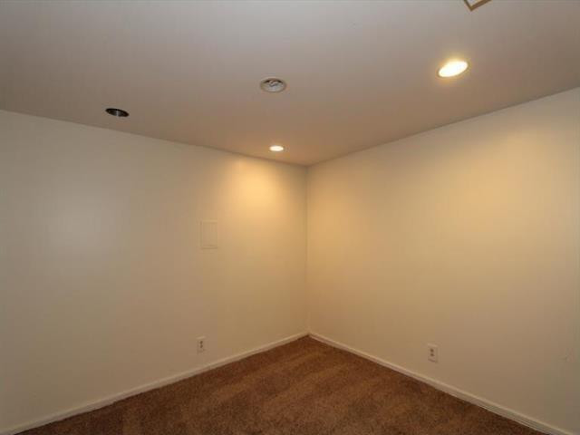 3009 Trail Ridge Way Burlington, KY 41005 - Photo 11 of 30 Gallery Image 11