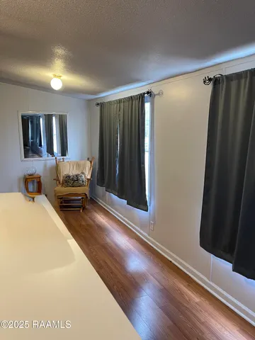 $1,000 | 114 Rendezvous Road, Unit A, Scott, LA 70583