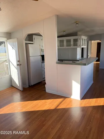 $1,000 | 114 Rendezvous Road, Unit A, Scott, LA 70583