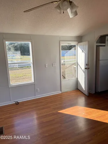 $1,000 | 114 Rendezvous Road, Unit A, Scott, LA 70583