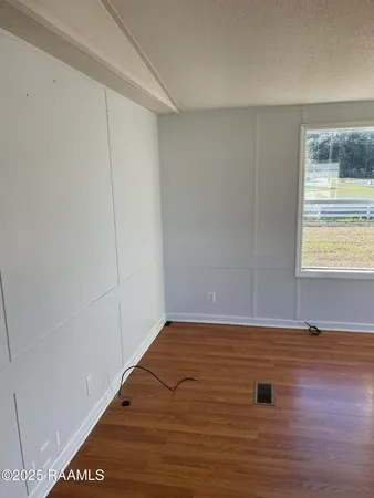 $1,000 | 114 Rendezvous Road, Unit A, Scott, LA 70583