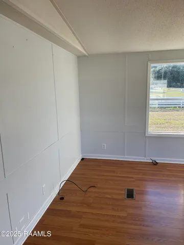 $1,000 | 114 Rendezvous Road, Unit A, Scott, LA 70583