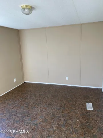 $1,000 | 114 Rendezvous Road, Unit A, Scott, LA 70583