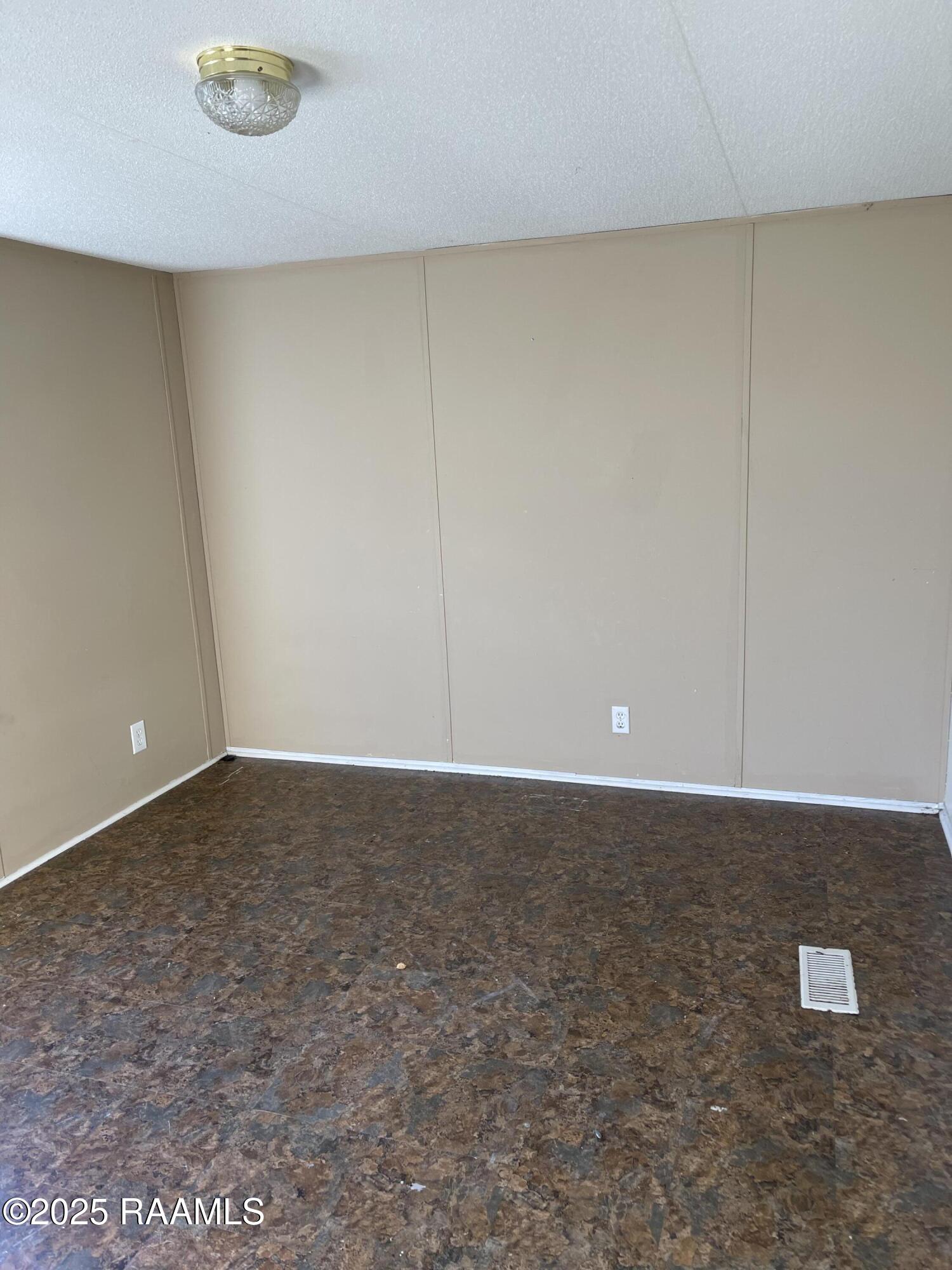 114 Rendezvous Road, Unit A Scott, LA 70583 - Photo 7 of 13 IMG_6107