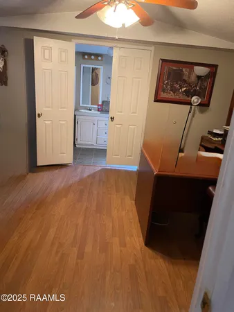 $1,000 | 114 Rendezvous Road, Unit A, Scott, LA 70583