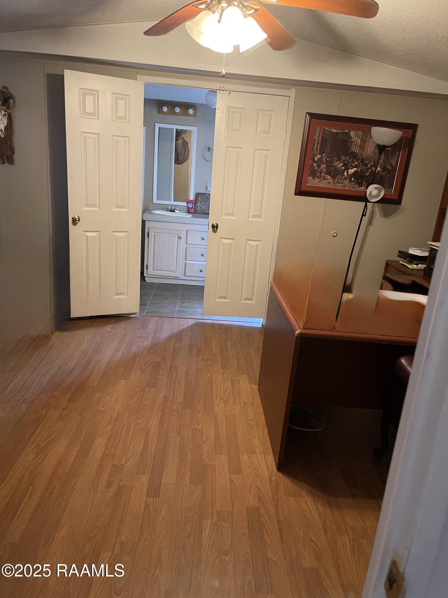 114 Rendezvous Road, Unit A Scott, LA 70583 - Photo 8 of 13 IMG_5878