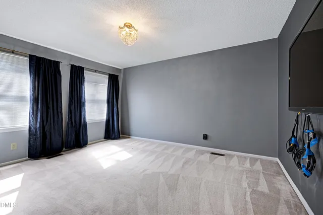 a bathroom with a bath tub and a shower