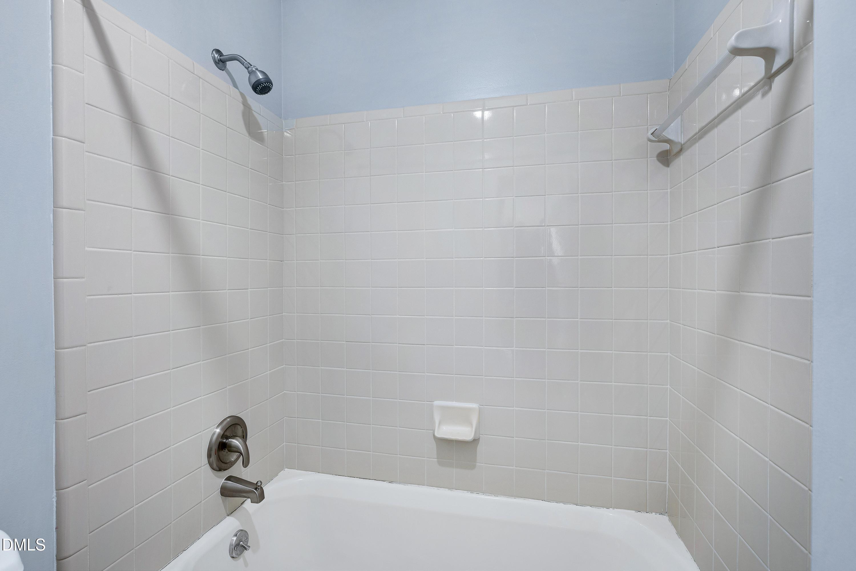5706 Cheek Road Durham, NC 27704 - Photo 19 of 70 Scene-22