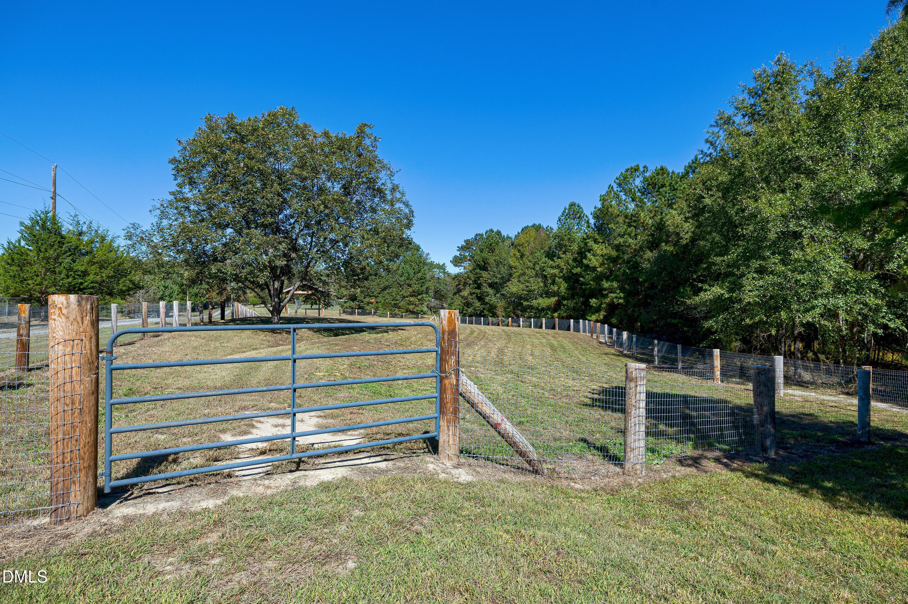 5706 Cheek Road Durham, NC 27704 - Photo 3 of 70 Scene-37