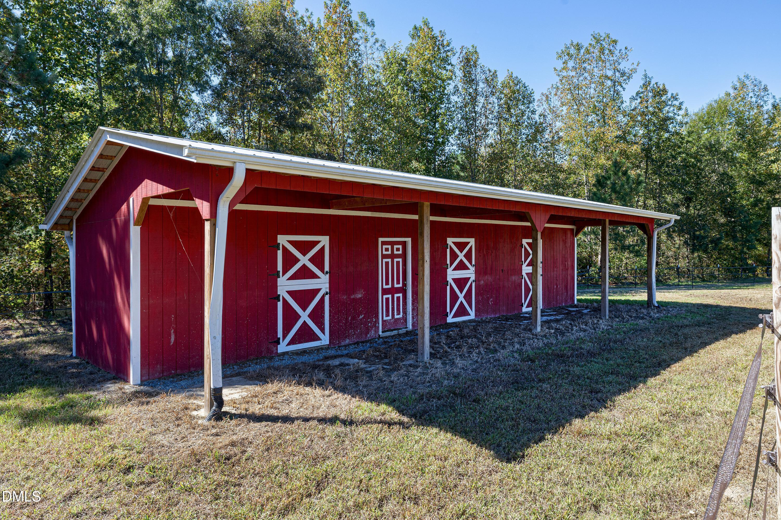 5706 Cheek Road Durham, NC 27704 - Photo 4 of 70 Scene-42