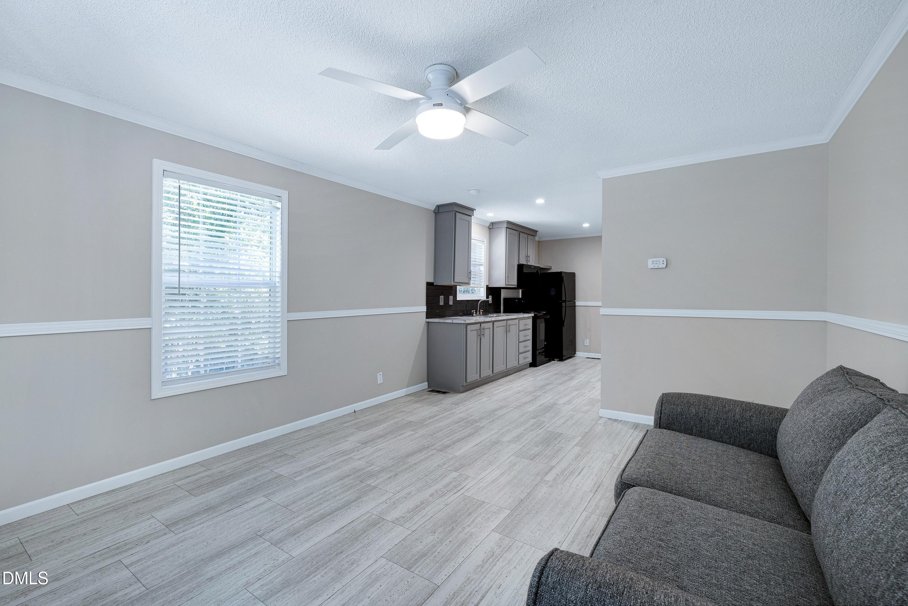 5706 Cheek Road Durham, NC 27704 - Photo 41 of 70 Scene-26