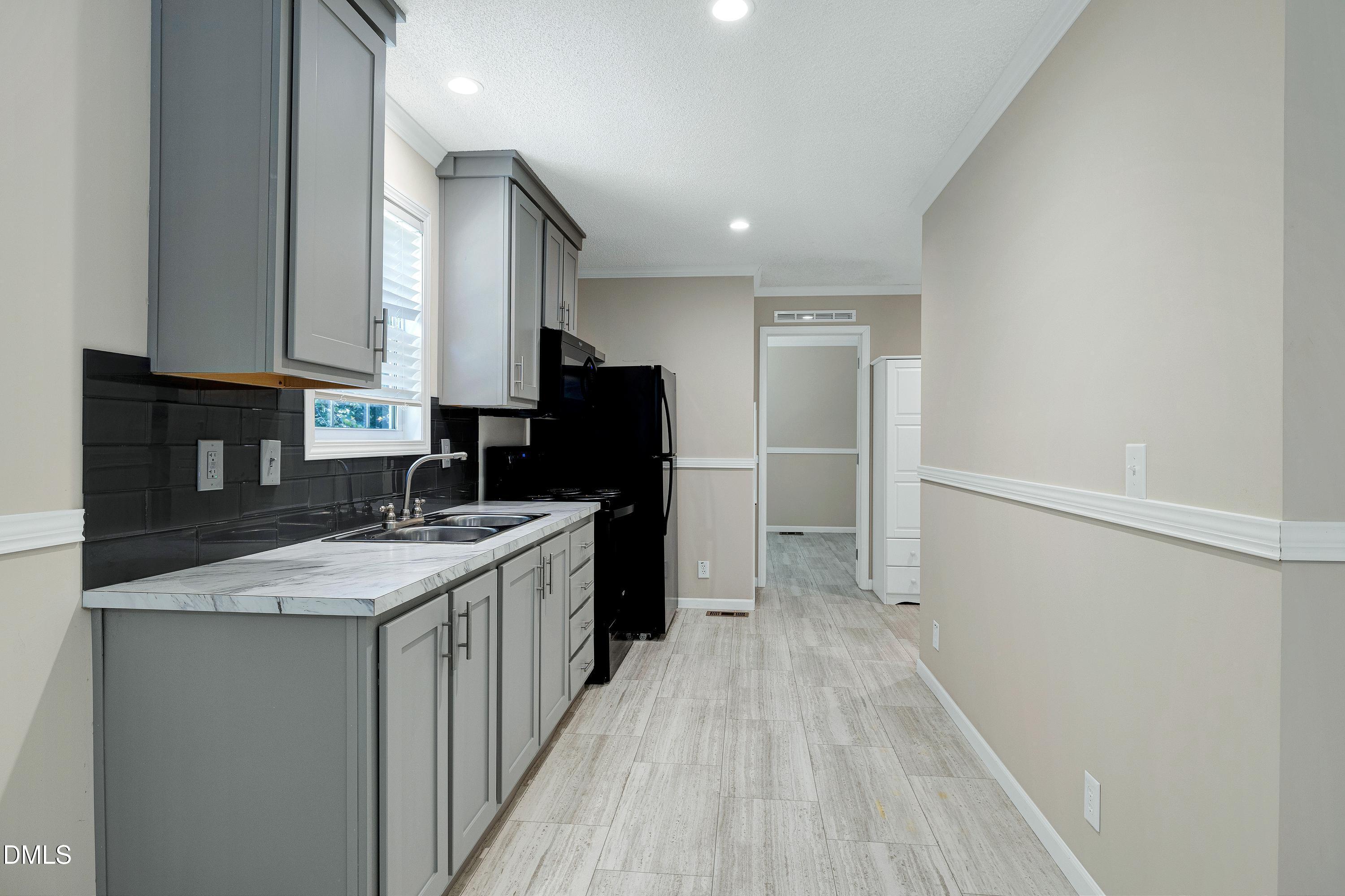 5706 Cheek Road Durham, NC 27704 - Photo 43 of 70 Scene-28
