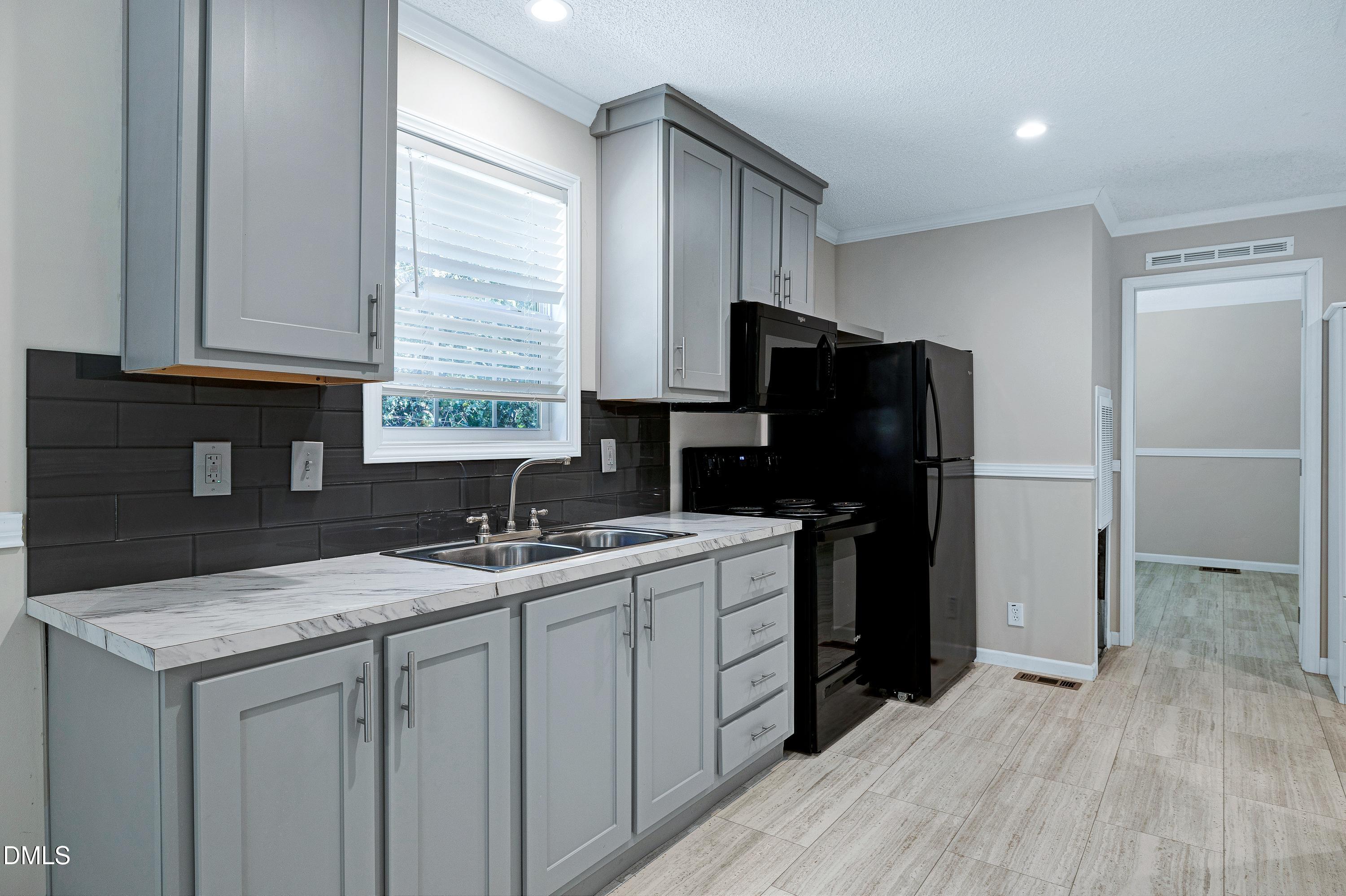 5706 Cheek Road Durham, NC 27704 - Photo 44 of 70 Scene-29