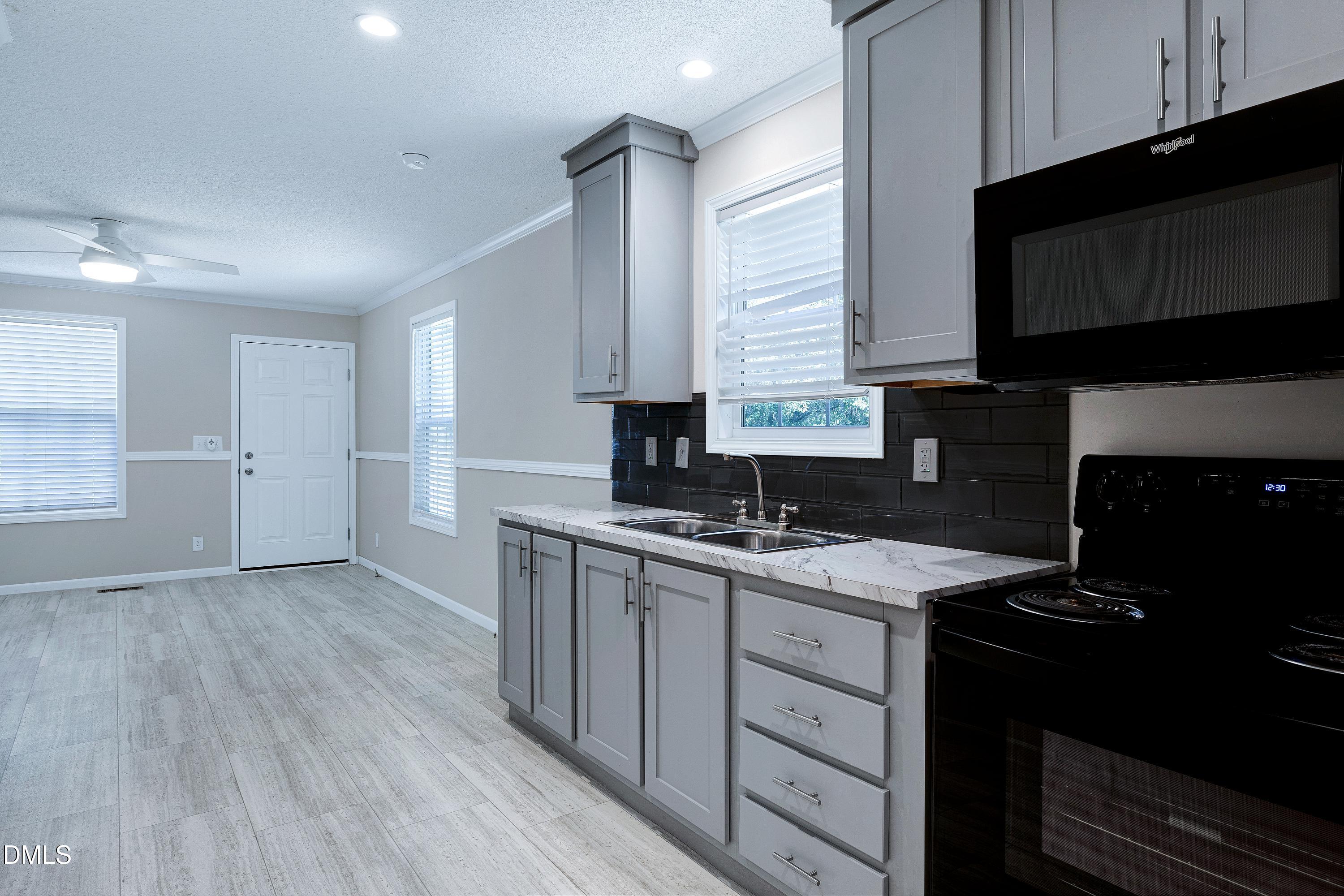 5706 Cheek Road Durham, NC 27704 - Photo 45 of 70 Scene-30