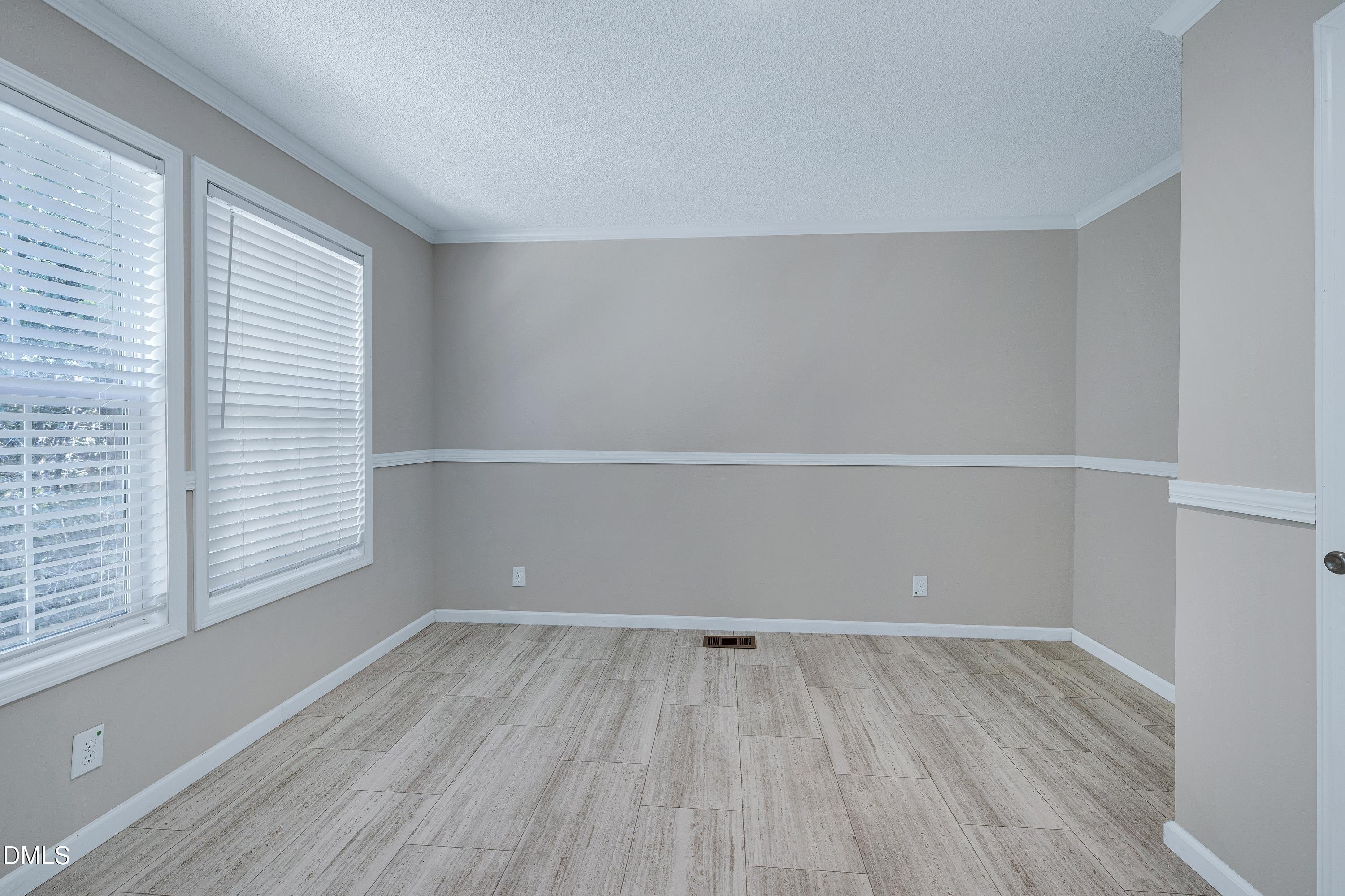 5706 Cheek Road Durham, NC 27704 - Photo 47 of 70 Scene-32